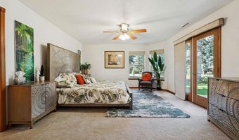 830 Mushroom Ln, Bayfield, CO 81122