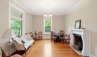 2102 Bahama Rd, Bahama, NC 27503