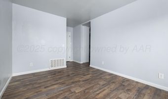 11035 S Western St, Amarillo, TX 79118