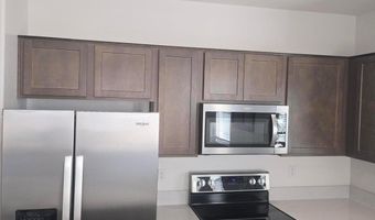 24050 W FLORES Dr, Buckeye, AZ 85326