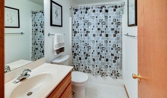 5205 Aspen Way, Madison, WI 53718