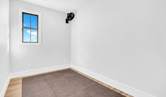 21071 W CANYON Dr, Buckeye, AZ 85396