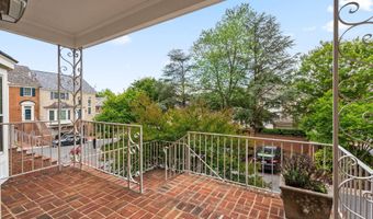 8015 QUARRY RIDGE Way, Bethesda, MD 20817