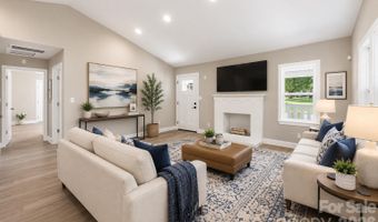 1508 Old Charlotte Rd, Albemarle, NC 28001