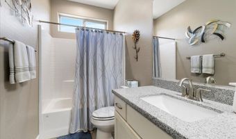 278 Laughing Hill Dr, Clarkdale, AZ 86324