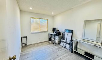 2640 Point Andrus Ct, Antioch, CA 94531