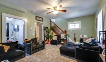 226 South St, Alliance, OH 44601