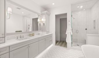 509 Oregon Trl, Aspen, CO 81611