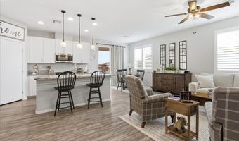 1559 Tilman Ln, Boulder City, NV 89005