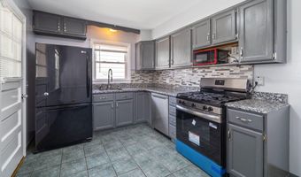 228 Davis Ave, Albany, NY 12208
