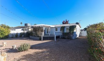 616 6th St, Boulder City, NV 89005