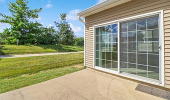 3613 NE Cottonwood Ln, Ankeny, IA 50021