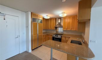 1296 Kapiolani Blvd E602, Honolulu, HI 96814
