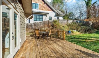 46 Belmont Ave, Asheville, NC 28806