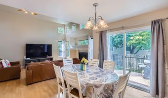 1747 Daisy Ct, Brighton, CO 80601