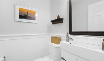 253 CAPE SAINT JOHN Rd, Annapolis, MD 21401