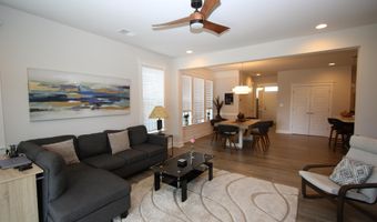 391 HERITAGE SHORES Cir, Bridgeville, DE 19933