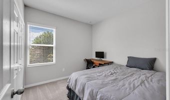 6380 CAMINO Dr, Apollo Beach, FL 33572