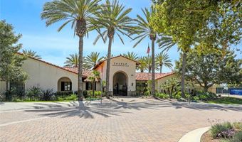 10 Via Zamora, San Clemente, CA 92673
