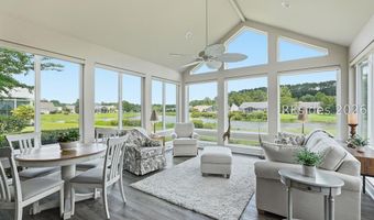 470 Colonel Thomas Heyward Rd, Bluffton, SC 29909
