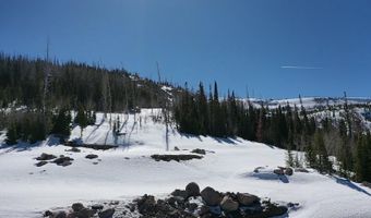 230 N Highland Dr 52, Brian Head, UT 84719