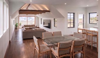 166 Swinging Bridge Ln, Basalt, CO 81621