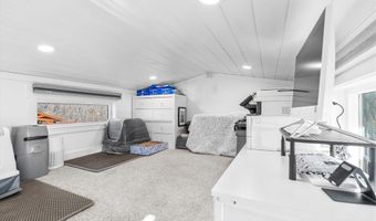 941 Bayfield Pkwy 6, Bayfield, CO 81122