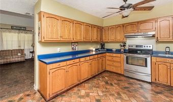 28462 LUKE PACE Rd, Angie, LA 70426