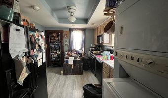 243 Sweden St, Berlin, NH 03570