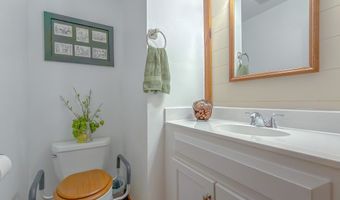 217 Martin Rd, Bainbridge, GA 39817