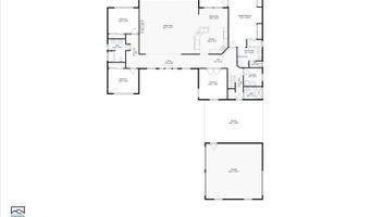 6399 Filly Ln, Angels Camp, CA 95222