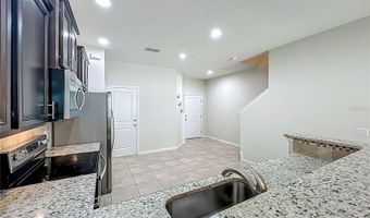 3004 ALESSA Loop, Apopka, FL 32703