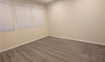 8051 California Pine St, Las Vegas, NV 89166