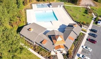 18380 EMERSON Way, Georgetown, DE 19947
