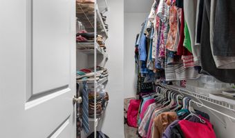 1266 Boykin Dr, Aynor, SC 29511