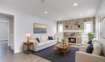 4404 CARLEVIEW Rd, Baltimore, MD 21207