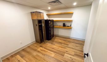 1471 576th Ave, Albia, IA 50150