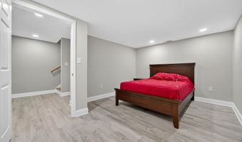 2543 Harbor View Rd, Camden, SC 29020