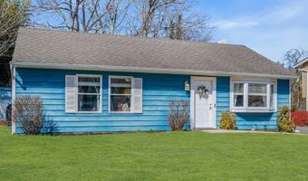 22 Longboat Ave, Barnegat, NJ 08005