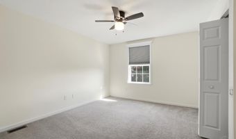 663 Sandker Ln, Anderson Twp., OH 45255