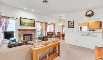 1751 E Reno Ave 206, Las Vegas, NV 89119