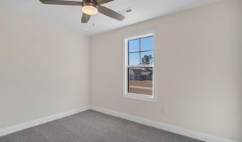 1677 Reservation Rd, Aberdeen, NC 28315