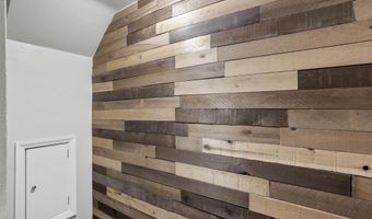 902 E FREMONT St, Appleton, WI 54915