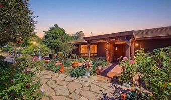 2807 S Grade Rd, Alpine, CA 91901