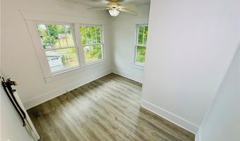 409 W Miller St, Appleton City, MO 64724