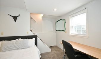1938 Shamokin St, Airville, PA 15203