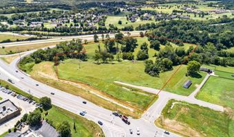 2075 Springfield Rd, Bardstown, KY 40004