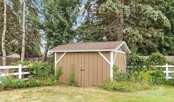 5776 Country View Dr, Allendale, MI 49401