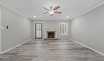 153 Stonybrook Ct, Athens, GA 30605