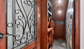 528 MOORINGS Cir, Arnold, MD 21012